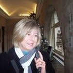 Debra Bentley - @debra.bentley - Instagram