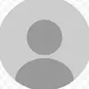 Debra_bentley - @debra_bentley223 - TikTok