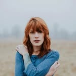 Debra Bentley - @debra_bentleyngton - Instagram