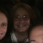 Debra Bentley - @bentley.debra - Instagram