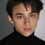 Debra Bentley - @debrabentley345 - Instagram