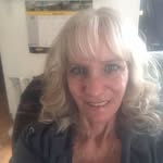 Debra Bentley - @debbies1422 - Instagram