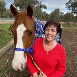 Debra Bentley - @debrabentley.1 - Instagram