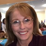 Debra Bentley - @dharbinsonb - Instagram