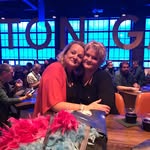 Debra Bentley - @debrabentley207 - Instagram