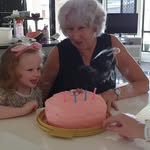 Debra Bentley - @debrajbentley - Instagram