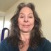 Debra Bentley - Facebook