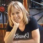 Debra Bentley Cleckler - @debra_bentley_cleckler3124 - Instagram