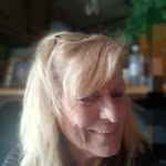 Debra Bently - @debrabentley71 - Instagram