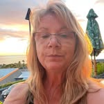 Debra Buckley Bentley - @bentleyd100 - Instagram
