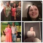 Debra Ilene Bentley Combs - @debrabentleycombs - Instagram