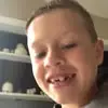 Debra Sandman Bentley - @debra.sandman.ben - TikTok