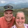 Deb Bergeron - @tdebb8594 - TikTok