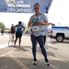 Deb Zee - @debrabergeron - TikTok