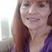 Debbie Bergeron - Facebook