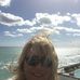 Debbie Bergeron - Facebook
