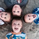 Deborah Bergeron - @deborahbergeron67 - Instagram