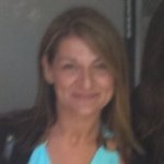 Deborah Bergeron - @debioberg - Instagram