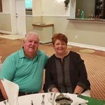 Deborah Bergeron - @deborah_bergeron27262 - Instagram