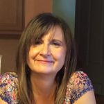 Deborah Bergeron - @dberg16 - Instagram