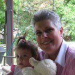Deborah Bergeron - @bergeronazcomcastnet - Instagram