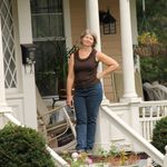 Deborah Bergeron - @deborahbergeron6663 - Instagram