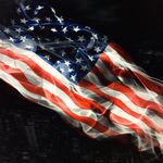 Deborah Bergeron - @bergeronaz - Instagram