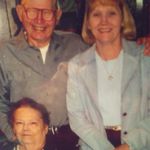 Deborah Brown Bergeron - @deborahbbergeron - Instagram