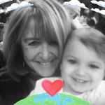 Deborah Flynn Bergeron - @bergerondeborah - Instagram