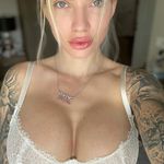 Debra Bergeron - @debrabergeron84 - Instagram