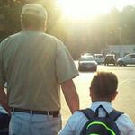 Debra Bergeron - @bergerondebbie - Instagram