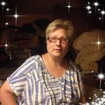 Debra Bergeron - @debra.bergeron.12 - Instagram
