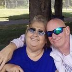 Debra Bergeron - @debra.ber - Instagram