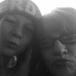 Debra Bergeron - @duh.itz.debie - Instagram