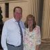 Debra Bergeron - Facebook