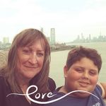 Debra Bergeron (Debra) - @debbie.bergeron.142 - Instagram