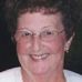 Debra Breaux Bergeron - Facebook