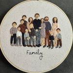 Debra Schweitzer Bergeron - @das.b56 - Instagram