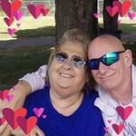 Debra Smith Bergeron - @dsberg1956 - Instagram