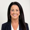 DebraBergeron5539 - @debbiesellshomes5539 - TikTok
