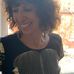 Debbie Berkowitz - Facebook