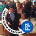 Debbie Berkowitz Ginchansky - Facebook