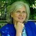 Deborah Berkowitz - Facebook