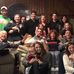 Deborah Berkowitz - Facebook