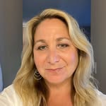 Debra Barbara - @debra.berkowitzmargolis - Instagram