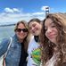 Debra Barbara - Facebook