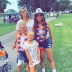 Debra Berkowitz - Facebook