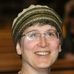Debra Berkowitz - Facebook