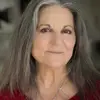 Debra Markowitz - @debramarkowitzfilm - TikTok