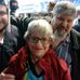 Debra Weinbrom Berkowitz - Facebook